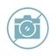 DMCC 0,5/ 2-SHIELD L 7,0-2,54 - Accessories thumbnail 2