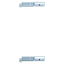 MD01 thumbnail 15