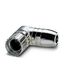 RM-0000000Z100 - Sleeve housing for cable connector thumbnail 1