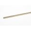 CU-bar 30X4 CU-ETP-R250RDNI thumbnail 1