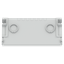 MD01 thumbnail 3