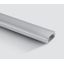WHITE PROFILE 2m + PC opal diffuser thumbnail 1