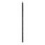 Rack PDU, Basic, Zero U, 34A, thumbnail 2