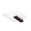 CEILING LAPPO WENGE E27 IP20 thumbnail 1