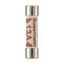 Fuse-link, Overcurrent NON SMD, 2 A, AC 240 V, BS1362 plug fuse, 6.3 x 25 mm, gL/gG, BS thumbnail 35