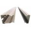Wiring Duct 75,0x25,0mm HxW Type BE thumbnail 1