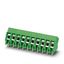 PTA 1,5/12-5,0 - PCB terminal block thumbnail 2