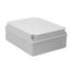 Hermetic box without weakening thumbnail 1