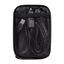 TYRE INFLATE 4000 Rechargeable Tyre Inflator FS1 OSRAM thumbnail 2