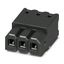 PTSM 0,5/ 8-HHI1-2,5-THR R32 - PCB header thumbnail 1