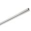 4m mounting track, 48V TRACK, white, DALI thumbnail 1