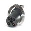 SACC-CI-M12FST-4P SMD SH T - Contact carrier thumbnail 2