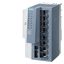 SCALANCE XCM108PoE (8x100 Mbit/s RJ45, PoE) unmanaged IE Switch thumbnail 2