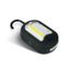 Magnet portable LED light, size M, Black thumbnail 1