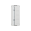 MBC104VS SMISSLINE TP base unit vertikal 600 mm x 250 mm x 275 mm , 0 , 1 thumbnail 2