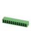 MC 1,5/12-G-3,5-RN - PCB header thumbnail 2