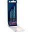 EXPERT MultiConstruction CYL-9 Drill Bit Set 5.5/6/7/8 mm 4-pc thumbnail 2