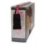 Replacement battery pack, for BU1002SWG thumbnail 2