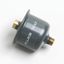 FLUKE-700ILF In-Line Filter thumbnail 2