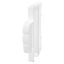 SPACER INSERT - 0,5 MODULE thumbnail 3