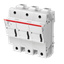MD01 thumbnail 4