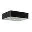 Ceiling lamp LOKKO 55 white thumbnail 1