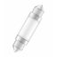 6499CW-01B 1W 12V SV8.5-8 5XBLI1   OSRAM thumbnail 1