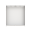 TG407GB Wall-mounting cabinet, Field width: 4, Rows: 7, 1100 mm x 1050 mm x 225 mm, Grounded (Class I), IP30 thumbnail 2