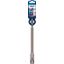 Expert SDS plus-8C Flat Chisel, 20 x 250 mm thumbnail 1