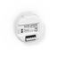 Control unit D 53 H 21 colour: white 230 V thumbnail 2