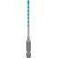 EXPERT HEX-9 MultiConstruction Drill Bit, 3x45x90 thumbnail 1