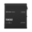 TSW202 PoE+ L2 managed Switch 8 GbE, 2 SFP ports TSW202000000 thumbnail 3