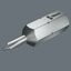 851/1 J Bits Phillips, PH 00 x 25 x 2 mm thumbnail 2