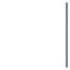 SIVACON, strips, for door reinforcement, H: 1800 mm, zinc-plated thumbnail 1