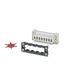 VC-AR3/4M-S2222-SET - Contact insert set thumbnail 3