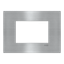 Z2373.1 OX 3M stainless steel plate thumbnail 1