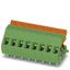 ZFKDS 1,5-W-5,08 - PCB terminal block thumbnail 3