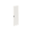RZB412RA thumbnail 3