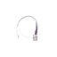 24V cable, ribbon cable 5x0.32mm² thumbnail 3