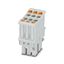 HSCP-SP 1,5-1U6-7035 - Printed-circuit board connector thumbnail 2