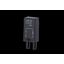 RC Module 24 V AC thumbnail 2