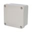 Box 3071 112x112x64mm IP55 thumbnail 2