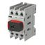 1SCA163523R1001 - ABB thumbnail 2