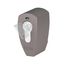 PHZ-A-ADD-ON Deadlock, for cylinder lock, retrofit kit thumbnail 4