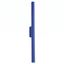 Wall lamp PASTELO 2 ultramarine thumbnail 2