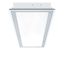 CL2 S 6200-840 M600L SG MP LDO - Normal purity luminaire thumbnail 1
