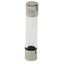 Fuse link, Mini fuse 6,3x32 T 15A/250V thumbnail 1