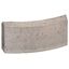 Segments for diamond core cutters 1 1/4" UNC Best for Concrete thumbnail 1