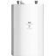 AEG DDLE Compact FB 11/13 Electronic compact flow thumbnail 1