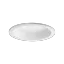 DLSB185 LED 23 C/EW 830 thumbnail 2